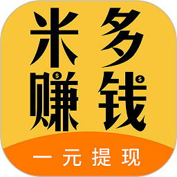 米多省钱安卓版v 米多省钱安卓版v