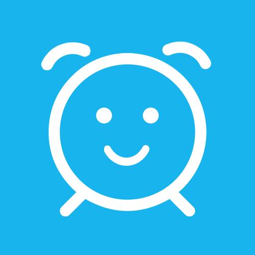 红包闹钟IOS手 红包闹钟IOS手