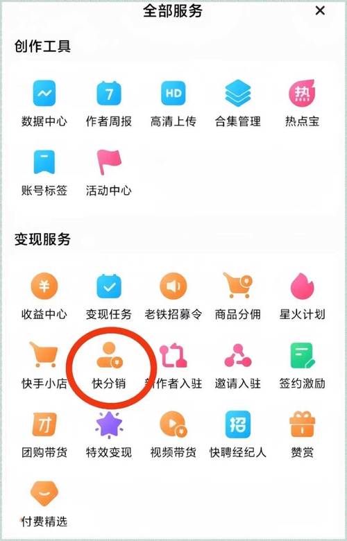 大闹闸转发赚钱