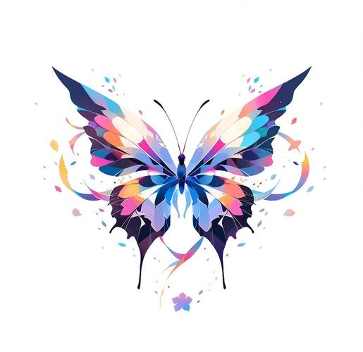 蝴蝶视频去广告破解版
