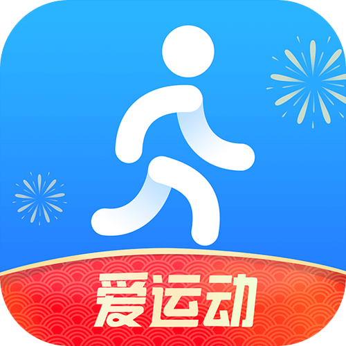趣步多多最新版