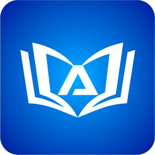 安卓本地漫画阅读