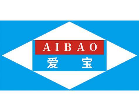 爱宝中队兼职赚钱