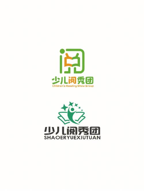 阅读转发单价高的
