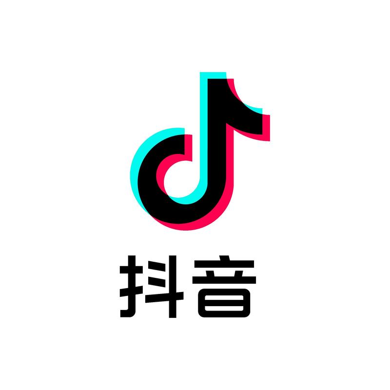 抖抖乐抖音点赞 抖抖乐抖音点赞