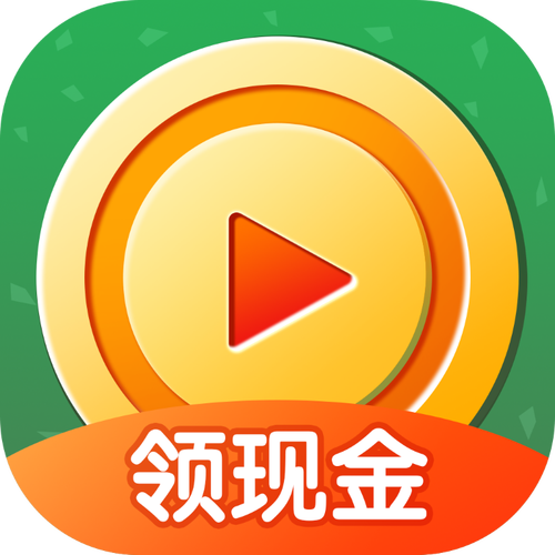 香蕉Plus(看视频发视频赚钱)app