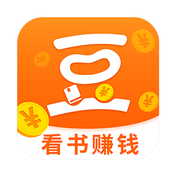 66阅读阅读赚钱 66阅读阅读赚钱