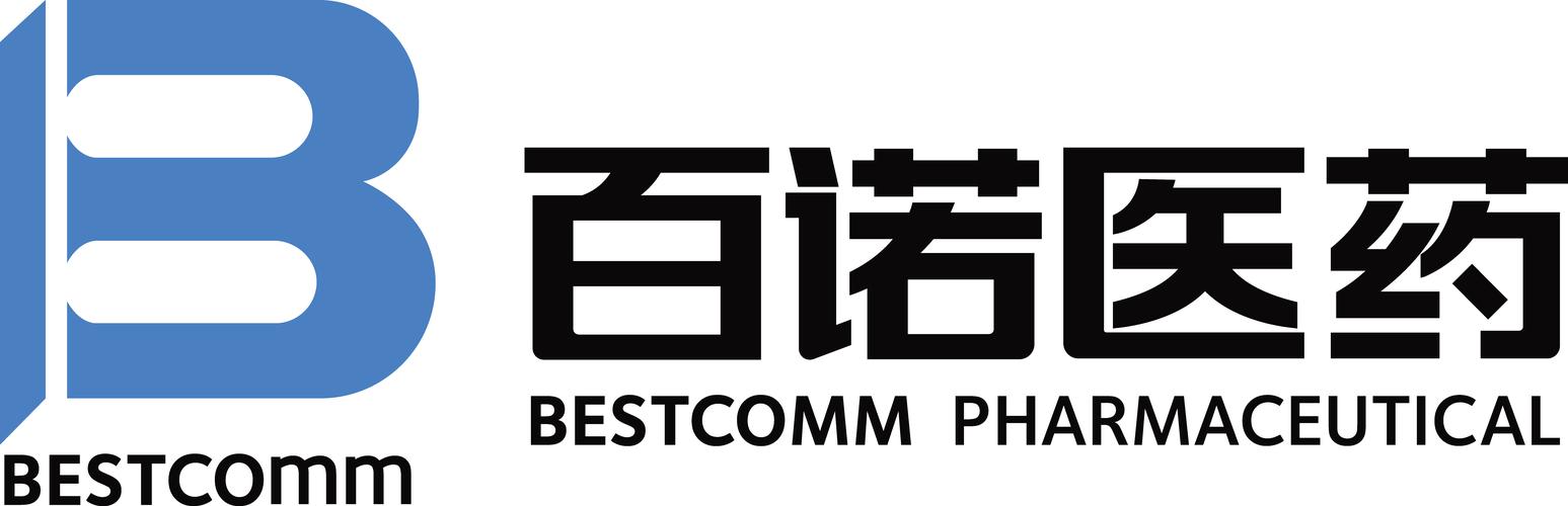 百米无忧兼职 百米无忧兼职
