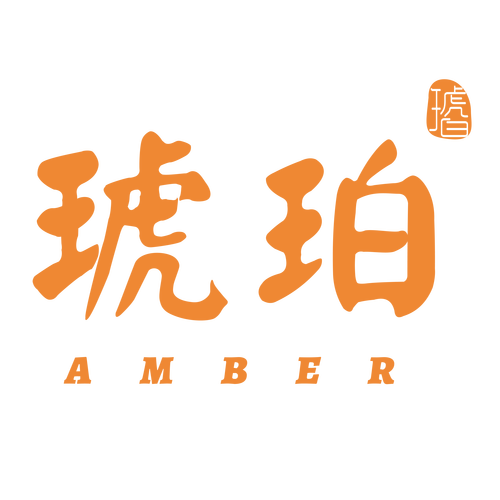 琥珀看点红包版
