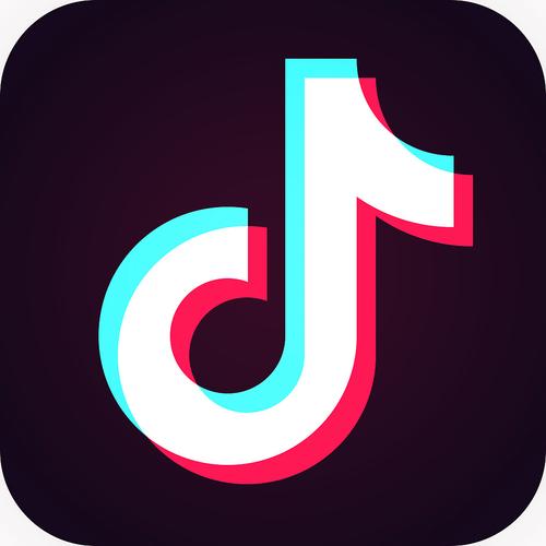 抖享乐app红包版
