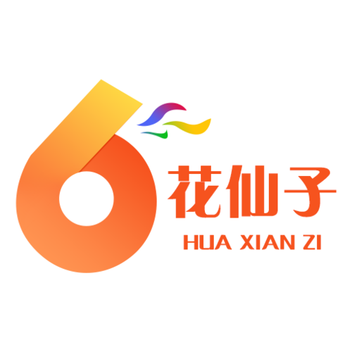 花仙子赚钱安卓版
