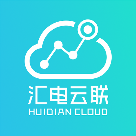 汇云联盟福利赚钱 汇云联盟福利赚钱