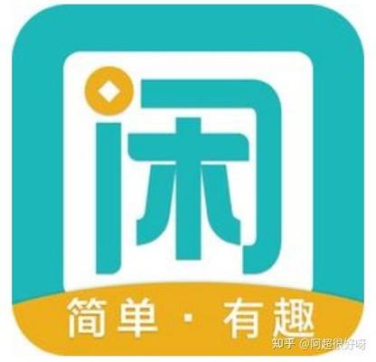 熟弦兼职正版官网 熟弦兼职正版官网