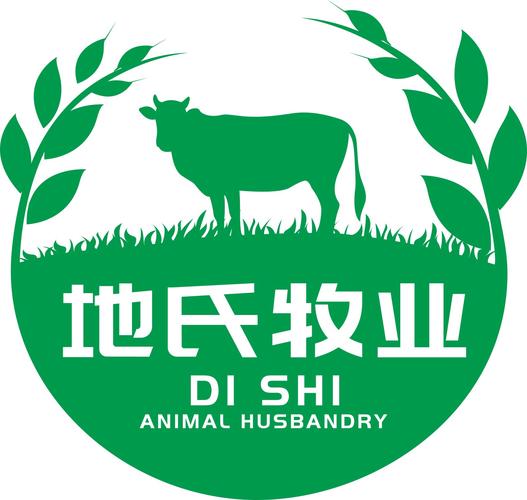 牧场养殖户养殖赚