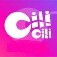 cilicili短视频色版