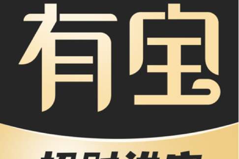 有宝商城