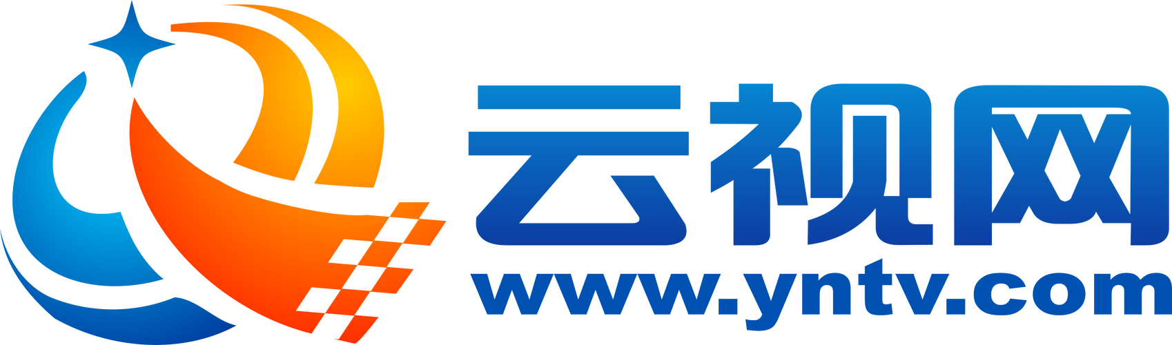 云转网手机版