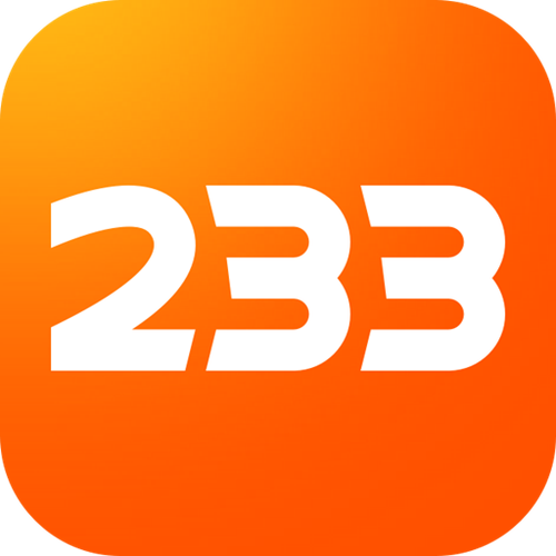 233小游戏领红包