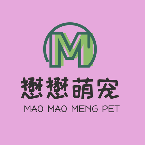 懋懋赚钱官网