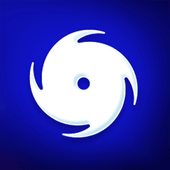 台风模拟器2 台风模拟器2