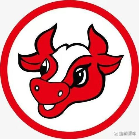 暴打肥龙赚金版 暴打肥龙赚金版