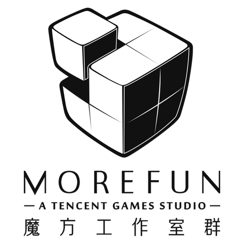淘魔方挖矿推广赚