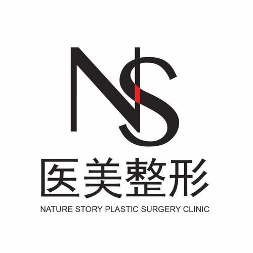 整容手术模拟器