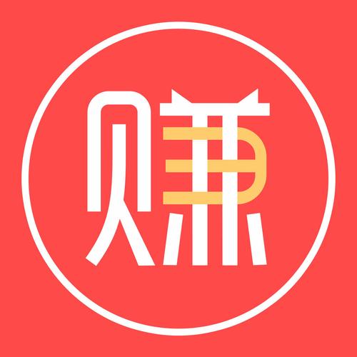 九赚挂机