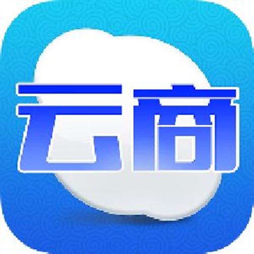 点点云商任务平台