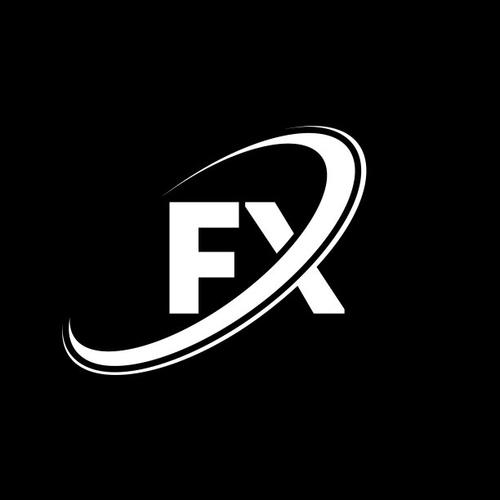 FX交换所