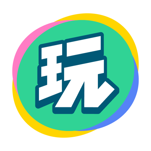 趣玩会签到赚钱