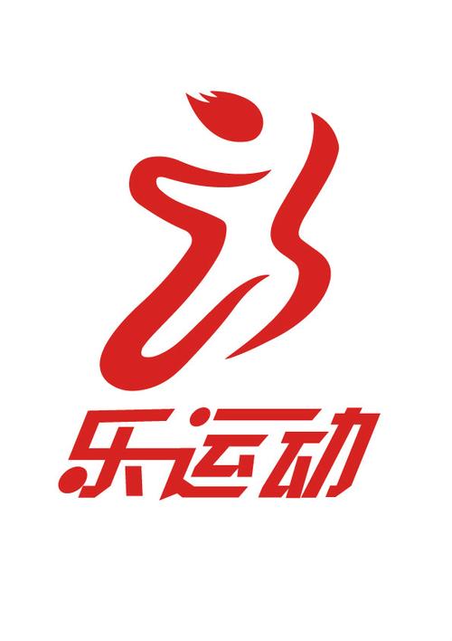 喜乐多运动赚钱