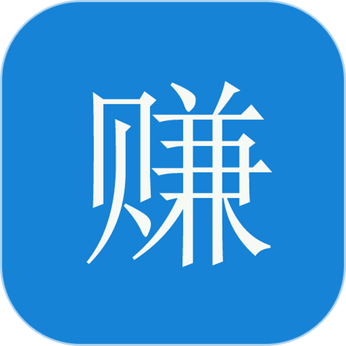 哆啦赚任务平台 哆啦赚任务平台