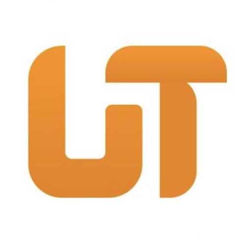 优推联盟官方版 优推联盟官方版