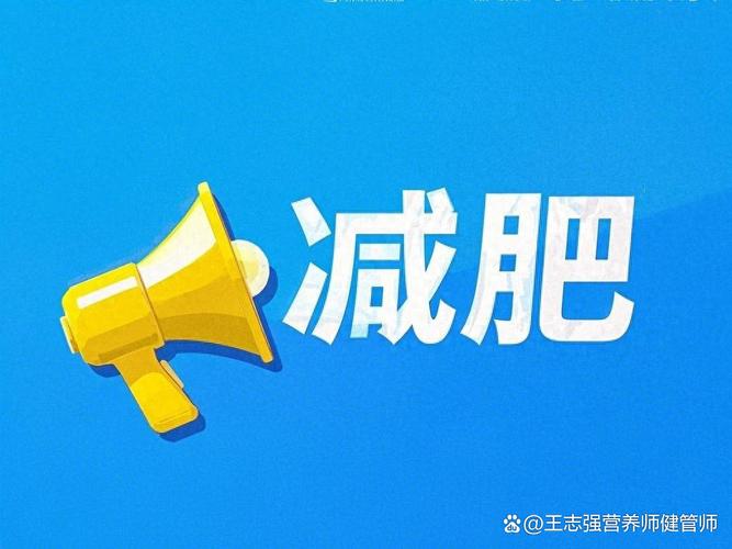 体重保卫战194