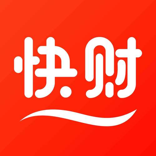 快天气红包版 快天气红包版