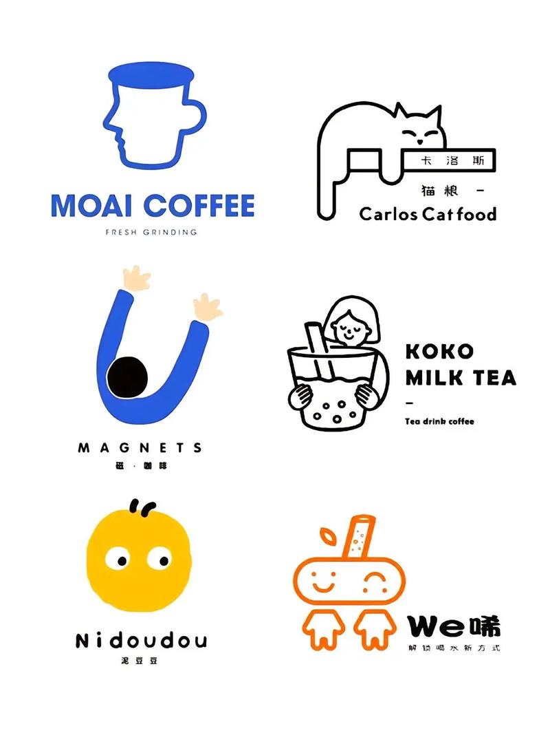 我的奶茶店赚钱小