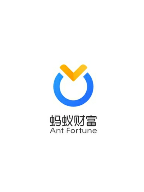 蚂蚁淘金手机赚钱平台
