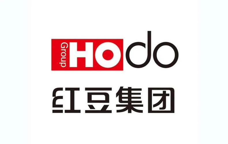 红豆视频最新版