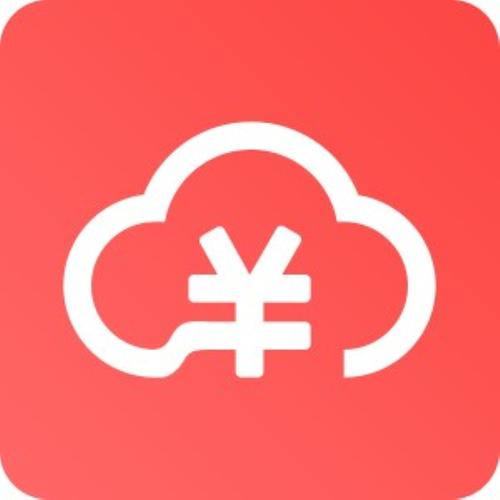 借款云贷
