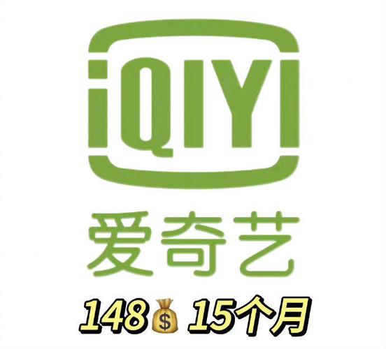 多多爱运动本 多多爱运动本