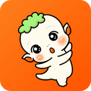 胡巴网官网版