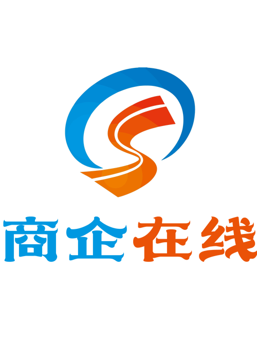 名企在线手机版