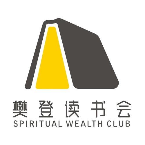 尽阅免费阅读最新