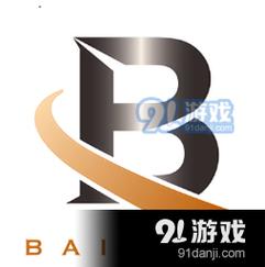 白嫖者联盟网页版官网版