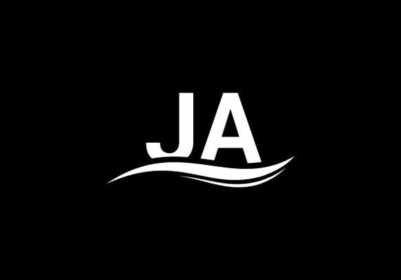 ja101研究所 ja101研究所
