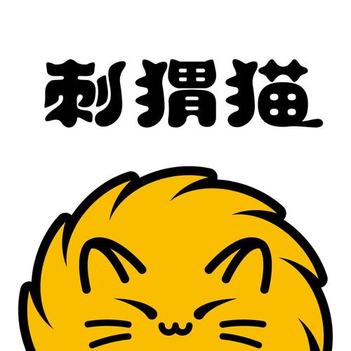 刺猬猫听书插件功
