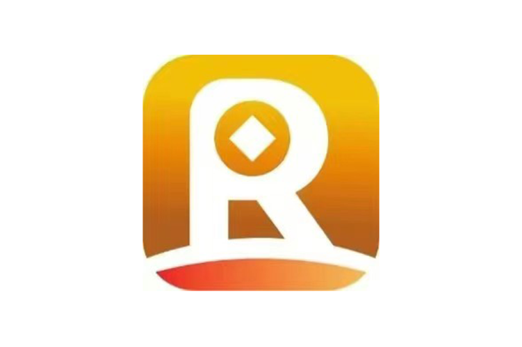 锐利宝福利赚钱app