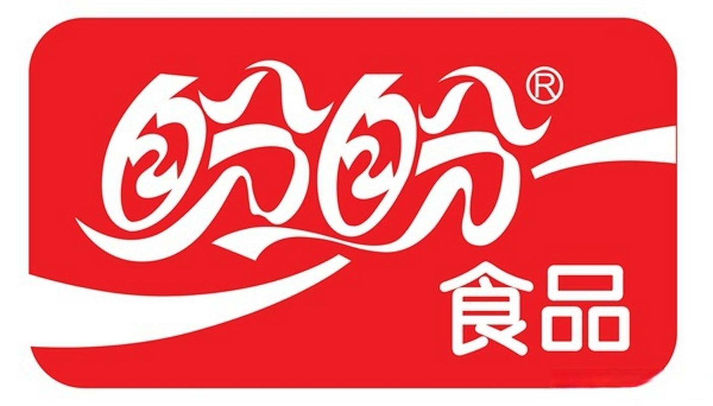 盼盼有米
