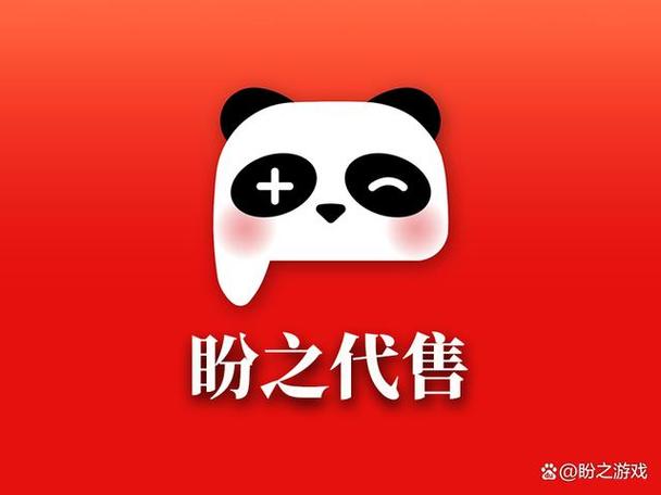 盼盼联盟兼职赚钱
